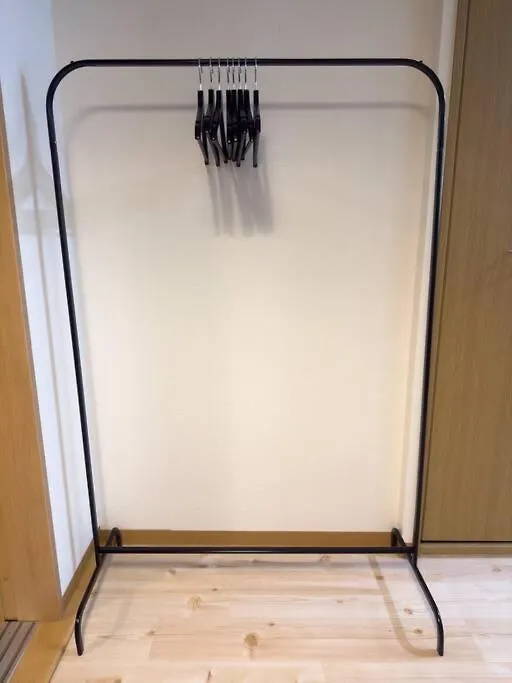 Tasoneurbanstayosaka なんば南sim2 Apartamento